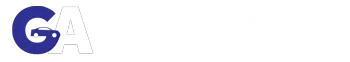 Galway Autos Logo