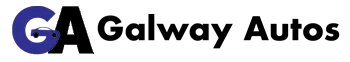 Galway Autos Logo